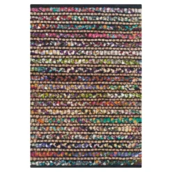 Vineyard Natural Fiber Rug - Safavieh -Home Decor Shop GUEST e275c5a6 9e61 4db7 b2af c0476233ea87