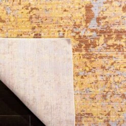 Rothwell Rug - Safavieh 11 Rothwell Rug - Safavieh -Home Decor Shop GUEST e33a6382 36e4 4eb3 93ec 1cfb89fafaa5