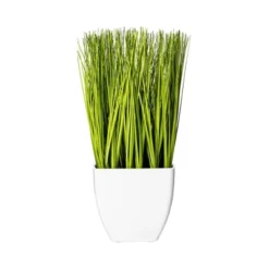 Vickerman Artificial Potted Artificial Grass -Home Decor Shop GUEST e3b6c5e6 24c7 4be2 bbdf 97e6e858267b
