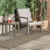 NuLOOM Margo Aztec Diamonds Indoor And Outdoor Area Rug -Home Decor Shop GUEST e3ee3314 62f7 48aa 935f d6f93496fcf3