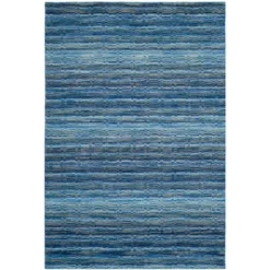 Jeannie Stripe Loomed Rug - Safavieh 10 Jeannie Stripe Loomed Rug - Safavieh -Home Decor Shop GUEST e447e060 3311 4cae b685 07255b6e0cdc