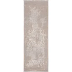 Jeanine Pebble Area Rug - Safavieh -Home Decor Shop GUEST e51728a1 d91f 45f3 a0a7 655c1b4a4c30