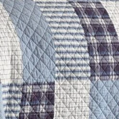 Camano Island Quilt And Sham Set Plum - Eddie Bauer® -Home Decor Shop GUEST e53212cc d4d0 4e93 8ed3 cd6a14957fa9