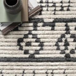 NuLOOM Tessa Soft Shag Fringe Area Rug -Home Decor Shop GUEST e5ad3883 9707 400f 8e09 b7dc6b774bb5