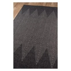 Como Dafina Zig Zag Loomed Accent Rug - Momeni -Home Decor Shop GUEST e5c1812f 24a3 43af a145 1cf5823f7304