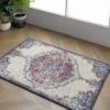 NuLOOM Maranda Transitional Medallion Area Rug -Home Decor Shop GUEST e5fcb3a1 876c 4bae b1f1 11ecdd7ca53b