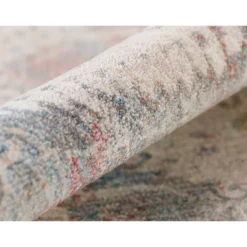 Izmir Jaeli Rug - Momeni -Home Decor Shop GUEST e646e01a 4de1 46fd 975a 2c7e0786540c