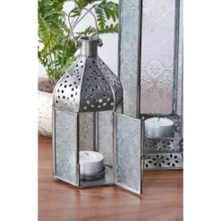 Tagltd Unscented Metal Cup Tea Light Candles 50 Pack Burn Time 8hr For Home Decor Parties Wedding Events Outdoor Indoor -Home Decor Shop GUEST e667e825 748c 422e a31c d2f8ef5b1ca8