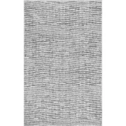 Sherill Gray Rug - NuLOOM -Home Decor Shop GUEST e6ae9b56 4f51 4968 903c 85d4b06fecb6
