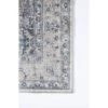 Karachi Talia Rug Gray - Momeni 1 Karachi Talia Rug Gray - Momeni -Home Decor Shop GUEST e7061b95 9c85 4428 b341 3ba38150b56c