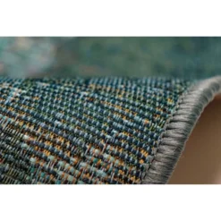 Liora Manne Marina Traditional Indoor/Outdoor Rug 16 Liora Manne Marina Traditional Indoor/Outdoor Rug -Home Decor Shop GUEST e7ded1ec f0e8 465b 82aa 2fa2deaa553e