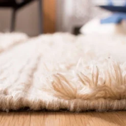 Joseph Rug - Safavieh -Home Decor Shop GUEST e8cf96b0 dc1e 4985 aaa6 f86066f4ac9b