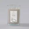 19oz Jar Candle Vanilla Cashmere Home Scents - Chesapeake Bay Candle -Home Decor Shop GUEST e8ed318f d46b 42e6 875b 8794505981d7