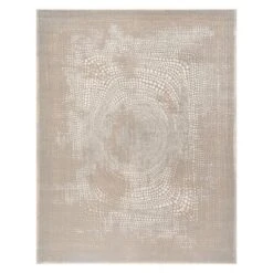 Jeanine Pebble Area Rug - Safavieh -Home Decor Shop GUEST e90aac42 7918 4cf7 a1f7 bbd0daead26f