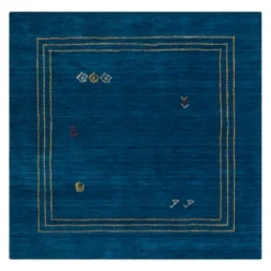 Kellie Geometric Design Loomed Area Rug - Safavieh 17 Kellie Geometric Design Loomed Area Rug - Safavieh -Home Decor Shop GUEST eabc9a2d 3502 4b67 af7b 47cab464e0e6