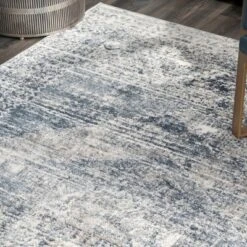 NuLOOM Jayla Barbed Iris Medallion Area Rug 19 NuLOOM Jayla Barbed Iris Medallion Area Rug -Home Decor Shop GUEST eaebffd1 4896 4fc2 aa05 0661c9d28c10