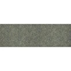 FlorArt Paisley Park Low Profile Easy Clean Kitchen Mat Light Green - Bungalow Flooring -Home Decor Shop GUEST eafcea71 debe 437d aabb 472f8ccec68d