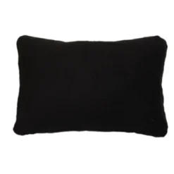 PiccoCasa Viscose Velvet Comfortable And Soft Decorative Throw Pillow Cover Oblong -Home Decor Shop GUEST ec433bac d843 45d8 9a15 a793cce73033