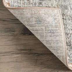 NuLOOM Jacquie Vintage Floral Area Rug -Home Decor Shop GUEST ecc36965 42dc 425e 916a 05d2a0751c17