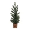 Transpac Artificial 30 In. Green Christmas Tree In Box 2 Transpac Artificial 30 In. Green Christmas Tree In Box -Home Decor Shop GUEST ecd026cf 3eb6 4537 893f f3adc4fcdf7d