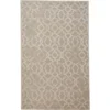 Akhari Transitional Geometric Area Rug -Home Decor Shop GUEST ed177e4a a87c 4051 b11d 49055b2d39a8