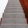 Sussexhome Carpet Stair Treads Pre-applied Double Sided Tape -Home Decor Shop GUEST ed5301b0 9c0e 489f b74c 333a11ab92de