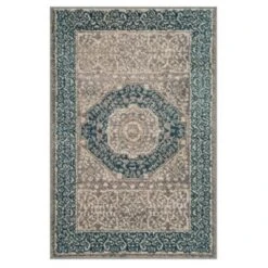 Lodi Rug - Safavieh® -Home Decor Shop GUEST ed95b96e 723a 462c a02b 075f80979ee9