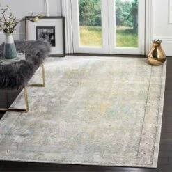 Mae Loomed Rug - Safavieh -Home Decor Shop GUEST ee2d4f3f 5c2d 44fd ba91 6edb3bfc636c