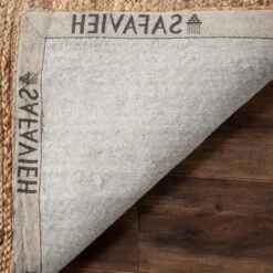 2'2"X8' Woven Solid Runner Rug Natural - Safavieh 7 2'2"X8' Woven Solid Runner Rug Natural - Safavieh -Home Decor Shop GUEST ee2e27a2 ee82 40b7 8d7d ff8cfe1ead83