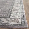 Romy Rug - Safavieh -Home Decor Shop GUEST eedc96f4 3857 430a a0b4 574b3d778053