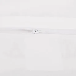 4pk 18"x18" Christmas Printed Square Throw Pillow Covers - Design Imports -Home Decor Shop GUEST f0961163 d2d9 4c52 b09f ab6c333a27c1