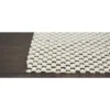 Nourison Grid-Loc Non-Slip Rug Pad -Home Decor Shop GUEST f0a3f0f4 e2c0 471c 866a 03c81ad758d0