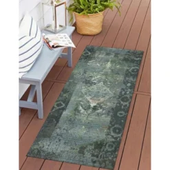 Liora Manne Marina Traditional Indoor/Outdoor Rug 13 Liora Manne Marina Traditional Indoor/Outdoor Rug -Home Decor Shop GUEST f0d43a3d 4ac9 4cce b449 32f89276efc1