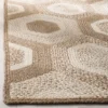 Corine Geometric Woven Rug - Safavieh -Home Decor Shop GUEST f0f15e69 743e 458c 9a67 f812a4f1965f