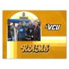 8'' X 10'' NCAA VCU Rams Picture Frame -Home Decor Shop GUEST f1a5adb9 34bd 4bd4 828a 0f41a19ce825