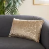 Verzla Pillow - Safavieh 2 Verzla Pillow - Safavieh -Home Decor Shop GUEST f1b9660e e76d 4fef bb52 6f9980c9dce7