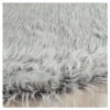 Madden Faux Sheep Skin Rug - Safavieh 2 Madden Faux Sheep Skin Rug - Safavieh -Home Decor Shop GUEST f2973222 c8ef 4fa8 a847 f6d1c3b1d5d3