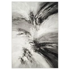 Patrick Tie Dye Design Area Rug - Safavieh -Home Decor Shop GUEST f2aa8131 d893 4ed3 8c43 57b8a499108e