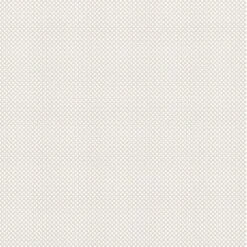 Emma And Oliver Non-Slip Rug Pad For Hard Surfaces-Trimmable Anti-Skid Grip Rug Pad -Home Decor Shop GUEST f2cb4eb2 9efc 4ee8 80bf 91982a48c8d3