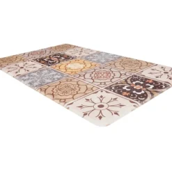 World Rug Gallery Tile Anti-Fatigue Standing Mat -Home Decor Shop GUEST f317e0f1 5d7b 459a 9ec1 512bcbd83f02