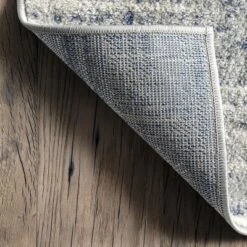 NuLOOM Cherie Abstract Coastal Area Rug -Home Decor Shop GUEST f360076d ba87 47e6 b36f dc7b19dc7f8e