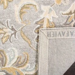 Erica Rug - Safavieh -Home Decor Shop GUEST f3c5b272 97b2 47e2 ab28 4a33893a3df6