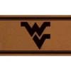 Evergreen West Virginia University Logo Turf Mat, Brown- 28 X 16 Inches Indoor Outdoor Doormat 2 Evergreen West Virginia University Logo Turf Mat, Brown- 28 X 16 Inches Indoor Outdoor Doormat -Home Decor Shop GUEST f4d27406 027b 47fb a54b d42842f9daa5