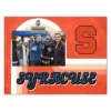 8'' X 10'' NCAA Syracuse Orange Picture Frame 1 8'' X 10'' NCAA Syracuse Orange Picture Frame -Home Decor Shop GUEST f50d43ed 3376 4e08 a5ac 487acb37bac0