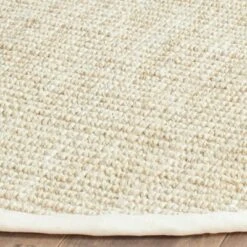Natural Fiber NF730 Area Rug - Safavieh 5 Natural Fiber NF730 Area Rug - Safavieh -Home Decor Shop GUEST f535f710 51c1 4104 af93 252a373723ea