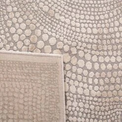 Jeanine Pebble Area Rug - Safavieh -Home Decor Shop GUEST f563c11e c585 4db8 b2be e29385918ac6