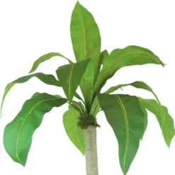 40" Artificial Tree - LCG Florals -Home Decor Shop GUEST f78482c8 f78b 410e 86b7 a9b1b45de90b