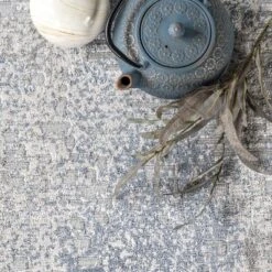 NuLOOM Alice Abstract Waterfall Area Rug -Home Decor Shop GUEST f87d66e6 de04 407e b451 d9661ea2fcba