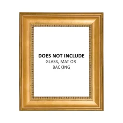 Stein Design Classique Frames Assorted -Home Decor Shop GUEST f888a31c 83a1 4b92 b684 17aecb64dde3