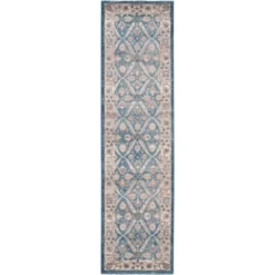 Suzy Rug - Safavieh® -Home Decor Shop GUEST f89bc569 de2e 4c1d b911 d59ae49af3e9